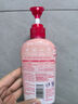 奥妙内衣洗衣液内裤清洗液樱花300g 内衣裤专用有效去除HPV黄渍血渍 实拍图