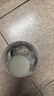 邦可慧0.9%氯化钠生理性盐水脸部湿敷清洗液洗鼻伤口纹绣ok镜冲洗漱口腔 500ml*3瓶 实拍图