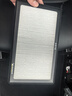 米其林（MICHELIN）空调滤芯特斯拉model y汽车空调滤清器全套(适配特斯拉Modely)  实拍图