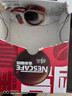 雀巢（Nestle）【侯明昊推荐】醇品速溶黑咖啡燃减0糖0脂*健身燃减防困48包*1.8g 实拍图