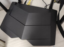 Tenda腾达路由器无线【千兆WiFi5穿墙王】5G双频信号放大器AC1200全屋增强家用AC10 实拍图