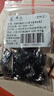 秉优拉链头配件5号10个装 衣服羽绒服通用拉锁头修复包包被套高档拉头 实拍图