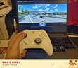 飞智冰原狼4多模版无线游戏手柄 类xbox 力调节摇杆双切扳机 switch电脑PC手机steam体感NS 仁王3 实拍图