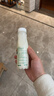 伊利金典3.8g乳蛋白 鲜活纯牛奶250ml*8瓶 30天常温短保 年货礼盒装 实拍图