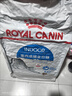 皇家室内成猫粮 I27 通用粮 12月以上 2KG 实拍图