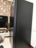 海尔（Haier）盛宴618L对开门冰箱黑金净化一级能效风冷无霜超大容量蓝色BCD-618WGHSSEDBL国家补贴 实拍图