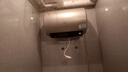 海尔（Haier）国家补贴电热水器50升PD3 金刚无缝胆终身免换镁棒一级能效节能省电储水式大水量家用京东自营 实拍图