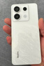 小米 Redmi Note13Pro 国家补贴 骁龙7S 新2亿像素 第二代1.5K高光屏 12GB+256GB 星沙白 5G手机 实拍图