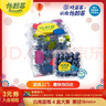怡颗莓Driscoll's云南蓝莓Jumbo大果18mm+4盒装约125g/盒 新鲜年货水果 实拍图