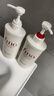FINO芬浓 透润美容液洗护套装550ml*2 修护烫染干枯滋养秀发日本进口 实拍图