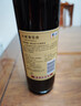 长城 特酿3解百纳干红葡萄酒 750ml*6瓶整箱装红酒年货节热门商品 实拍图