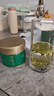 竹叶青绿茶 峨眉山特级50g 2025鲜茶自己喝明前茶罐装15003 实拍图