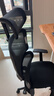 西昊M56二代 人体工学椅办公椅电脑电竞椅子人工力学座椅学习升降椅背 实拍图
