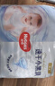 好奇（Huggies）金装拉拉裤L124片(9-14kg)尿不湿【速干不易红】 实拍图