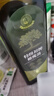 油橄榄庄园100%特级初榨橄榄油食用油有机转化认证无添加纯正橄榄油500ml 实拍图