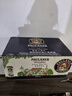 保拉纳（Paulaner）柏龙 经典小麦白啤 500ml*24听 德国啤酒 京东自营 年货送礼 实拍图