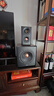 漫步者（EDIFIER）S301 Hi-Res 无线低音炮 全功能HIFI有源2.1音箱 高保真音响 电脑音箱音响 电视音响 实拍图