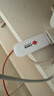 中国联通随身wifi6无线移动wifi免插卡便携式无线上网卡车载随行网络支持4G设备全国通用流量2025款U10 实拍图