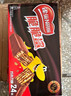 雀巢（Nestle）脆脆鲨威化饼干巧克力牛奶味48条*18.6g共892.8g团购礼品新年礼物 实拍图