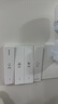 奥普（AUPU） 浴霸QDP5018A集成吊顶风暖换气吹风大按键开关LED照明普通吊顶 集成吊顶四合一强劲风暖  实拍图
