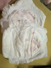好奇（Huggies）铂金装小桃裤成长裤XXXL26片*4包(17kg以上)【透爽散热】 实拍图