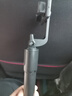 品士快至当日送】自拍杆三脚架可伸缩旅游手机支架防抖迷你便捷加长手持演唱会拍摄神器360度直播视频 【豪华款】迷你小巧|横竖拍|蓝牙遥控|无灯 实拍图