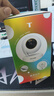 普联（TP-LINK）摄像头家用监控器 室内高清无线智能网络摄像机 360°度全景旋转云台手机APP远程查看双向语音对讲 【单镜头 | 单画面】400万超清 官方标配无卡【30天云存储体验包】 4mm 实拍图