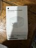 Apple/苹果 40W USB-C充电器动态调节功率 type-c充电器苹果手机充电 苹果17手机充电器 实拍图