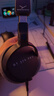 拜雅（beyerdynamic）DT270 Pro头戴式便携监听耳机标准HiFi音质高端发烧品质音乐级录音室耳机 DT270Pro【45Ω】 晒单实拍图