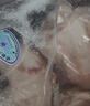 龙大肉食 山东发货 小蹄膀净重5斤  猪蹄膀 蹄髈猪肉肘子生鲜 源头直发 实拍图