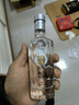 汤沟 小银汤沟 浓香型白酒 42度 150ml*1瓶 单瓶装 热门商品 实拍图