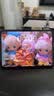 Piva 派威适用ipad pro2025/24/22钢化膜苹果平板游戏超敏膜21款iair4/5无尘舱保护膜高清全屏抗指纹 【22-18款iPad Pro】11英寸/10.9 实拍图