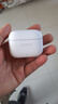 OPPO Enco R4 真无线耳机  实拍图