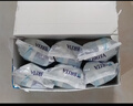 碧然德（BRITA） 家用滤水壶 净水壶滤芯 Maxtra 多效滤芯 6枚装 实拍图