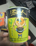 统一汤达人 海鲜拉面 杯面80克*12杯 杯面 整箱批发 方便面泡面速食 实拍图
