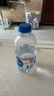 雀巢优活饮用水330ml*24瓶整箱小瓶装水会议用水符合欧盟标准【热门商品】 实拍图