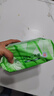 清风御本草杀菌湿巾80片*4包 抽取式卫生湿纸巾 杀菌率99.9% 整箱 实拍图
