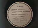 苏泊尔（SUPOR）【厨房好年货】全自动智能预约电压力锅 6L大容量 触控双球釜SY-60YC8001Q电饭煲高压锅6-8人 实拍图