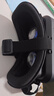 千幻魔镜VR 巴斯光年 vr眼镜3d头盔虚拟现实眼镜 官方标配现货 实拍图