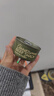 HELLOJOY狗罐头狗湿粮宠物狗零食犬用罐头 牛肉口味85g*18罐 实拍图