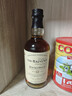 百富（BALVENIE）12年 双桶 单一麦芽威士忌 700ml 礼盒装 进口洋酒 年货送礼 晒单实拍图