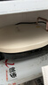 美的（Midea）电饼铛家庭用双面加热上下盘可拆洗煎饼铛煎烤机烙饼锅早餐机加深烤盘大火力大尺寸电饼档JKC3078 实拍图