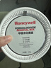 霍尼韦尔（Honeywell）除甲醛新房急入住装修专用新车去甲醛清除异味甲醛清除剂果冻魔盒 实拍图
