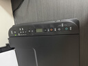 佳能（Canon）G3810大容量可加墨彩色多功能无线一体机（打印/复印/扫描/作业打印/微信远程WiFi 学生/家用） 实拍图