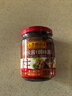 李锦记 柱侯酱240g 国宝级大师推荐 炖肉烧烤火锅底料蘸料 中式酱料 实拍图