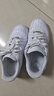 耐克NIKE女空军一号AF1 新年礼物 运动鞋DD8959-100白36 实拍图