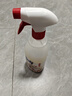 DASTY厨房油烟机强效去油污去油污喷剂（马赛香型）600ml 意大利进口 实拍图