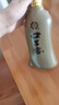 口子窖 五年型 兼香型白酒 46度 500ml*6瓶 整箱装 送礼 囤年货 实拍图