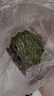 喜帅兔子提摩西草 精选烘干北提提草龙猫兔粮荷兰猪主粮磨牙零食500g 实拍图