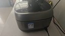 美的（Midea）电饭煲 纤V系列 IH加热智能电饭锅Pro家用5L大容量4-5人 2-10人 蒸米饭锅年货好物FB50S701 实拍图